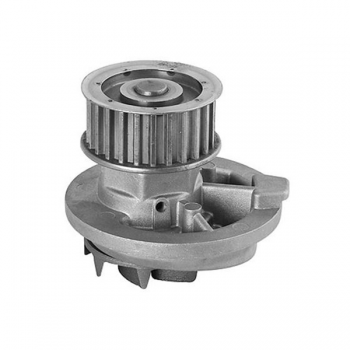 A-PART WATER PUMP OPEL VECTRA A-B 2.0cc