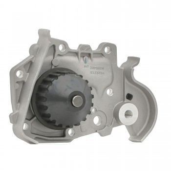 A-PART WATER PUMP RENAULT CLIO 1400CC