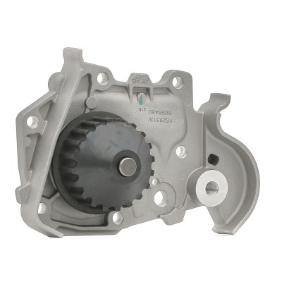 A-PART WATER PUMP RENAULT CLIO 1400CC - A-part