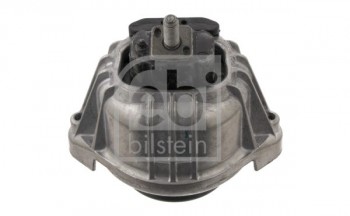 FEBI BILSTEIN Engine mount BMW E90