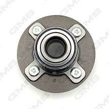 GMB REAR WHEEL BEARING HYUNDAI VERNA - GMB