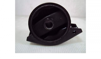 GY ENGINE MOUNT HYUNDAI ACCENT