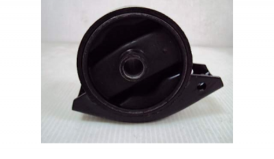 GY ENGINE MOUNT HYUNDAI ACCENT - A-part