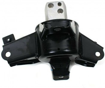 GY ENGINE MOUNT HYUNDAI NEW ELANTRA