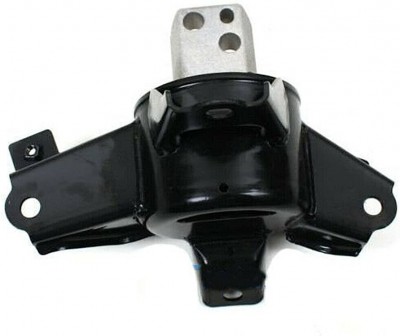 GY ENGINE MOUNT HYUNDAI NEW ELANTRA - A-part