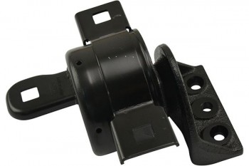 GY ENGINE MOUNT CHEVROLET AVEO