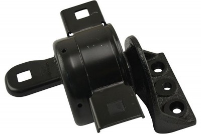 GY ENGINE MOUNT CHEVROLET AVEO - A-part