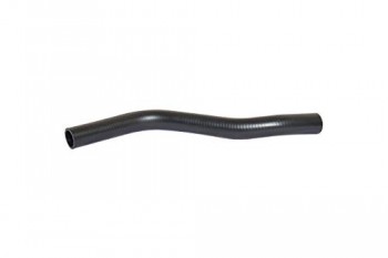 GY Coolant Tube DAEWOO NUBIRA