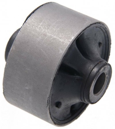 GY Control Arm- / Trailing Arm Bush KIA PECANTO 2008 - A-part