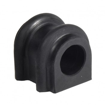 GY Bearing Bush, stabiliser KIA PECANTO 2008