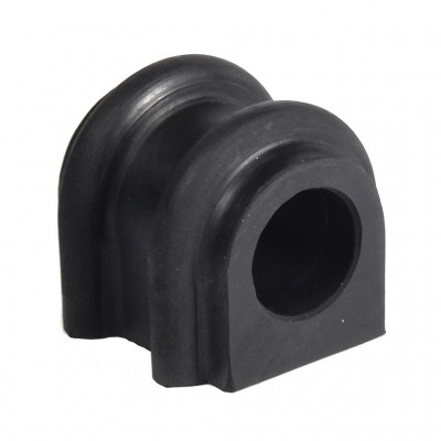 GY Bearing Bush, stabiliser KIA PECANTO 2008 - A-part