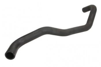 GY Radiator Hose for KIA CERATO