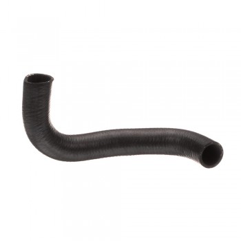 GY Radiator Hose KIA RIO 4