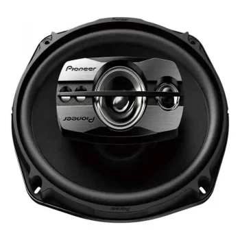 Pioneer Speaker TS-7150F