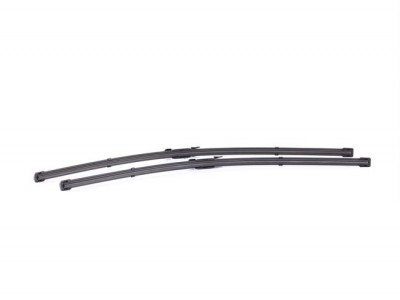 OXIMO Wiper Blade PEUGEOT 307 SW / 307-(T5) / 307-(T6) / FORD KUGA II - Original