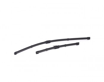 OXIMO Wiper Blade for RENAULT Captur
