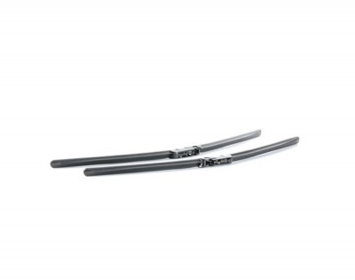 OXIMO Wiper Blade SEAT ALTEA - Original