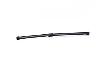 OXIMO Wiper Blade VOLVO XC 40 /XC70 (I-II)/XC 90/V90