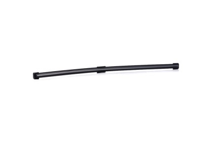 OXIMO Wiper Blade VOLVO XC 40 /XC70 (I-II)/XC 90/V90 - Original