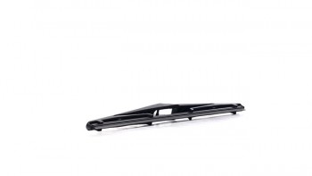 OXIMO  Wiper Blade OPEL CROSSLAND X