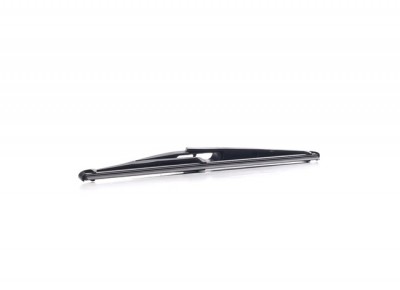 OXIMO Wiper Blade FIAT PUNTO EVO - GRAND PUNTO / CITROEN C3 - Original
