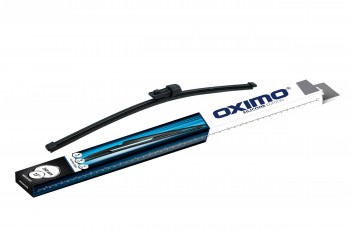 OXIMO Wiper Blade VolksWagen TIGUAN II