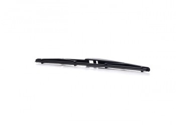 OXIMO Wiper Blade BMW X3 (E83) / CITROEN C4 PICASSO - C4 GRAND PICASSO / FORD FOCUS II