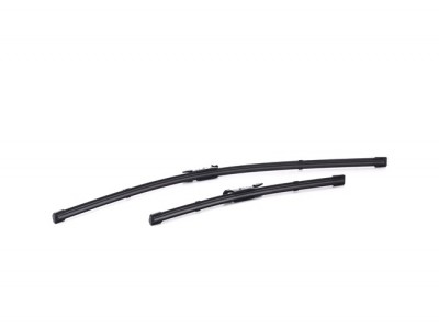 OXIMO Wiper Blade FIAT PUNTO / CHEVROLET AVEO - Original