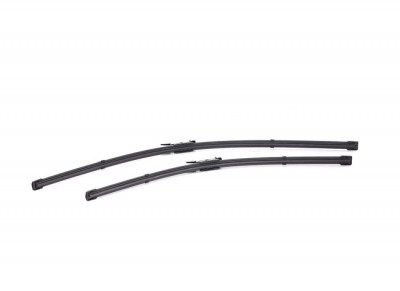 OXIMO Wiper Blade CITROEN C5 III - Original