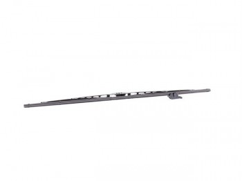 OXIMO Wiper Blade GENERAL 26 INCH DRIVER