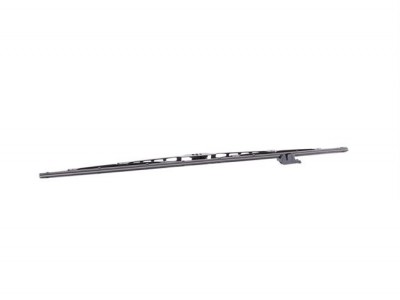 OXIMO Wiper Blade GENERAL 26 INCH DRIVER - Original