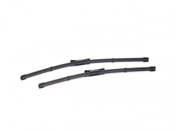 OXIMO Wiper Blade RENAULT DUSTER