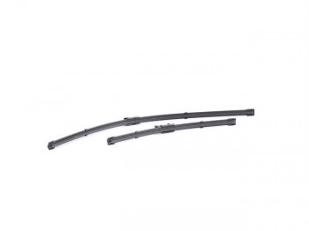 OXIMO Wiper Blade PEUGEOT 3008 / 5008