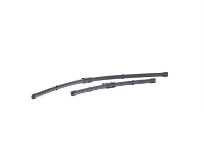 OXIMO Wiper Blade PEUGEOT 3008 / 5008 - Original