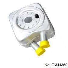 KALE oil cooler SKODA OCTAVIA  A4 / A5 - KALE