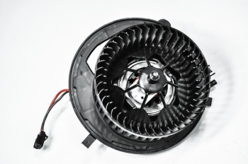 KALE INTERIOR BLOWER SKODA OCTAVIA  A7, VolksWagen PASSAT B8 - TIGUAN