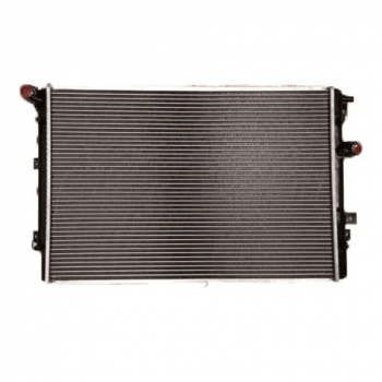 KALE A/C RADIATOR VolksWagen TIGUAN