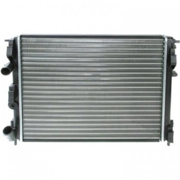 KALE A/C RADIATOR MERCEDES BENZ  C-CLASS W203