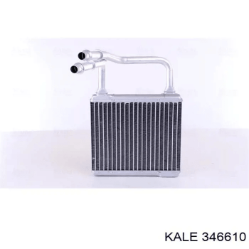 KALE A/C CONDESER MERCEDES BENZ E-CLASS W211