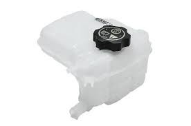 KALE قربة مياة بدون بالحساس OPEL ASTRA J