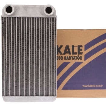 KALE A/C CONDESER OPEL ASTRA J