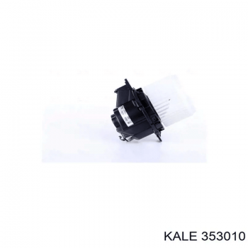 KALE COOLING FAN PEUGEOT 301 / CITROEN C-ELYSE