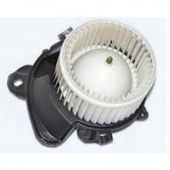 KALE COOLING FAN Fiat Tipo 1.6