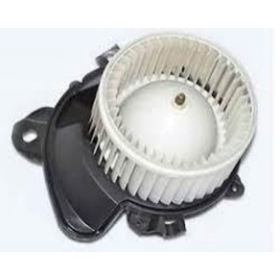 KALE COOLING FAN Fiat Tipo 1.6 - KALE