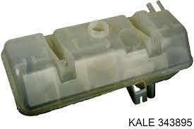 KALE أربة مياه فورد فيستا