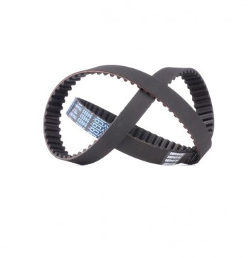 DAYCO Timing Belt SEAT IBIZA II