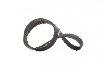 DAYCO Timing Belt VolksWagen GOLF IV