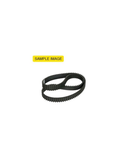 OPTIBELT TIMIMG BELT SUZUKI ST100 - A-part