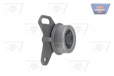 OPTIBELT سير دينامو مرسيدس بينز W210 - A-part