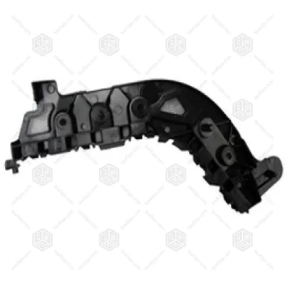 Rear Bumper Bracket (Left side) Renault Fluence - Pulo